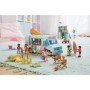Playmobil - Jucarie de rol Lectii de surf Playmobil - 6